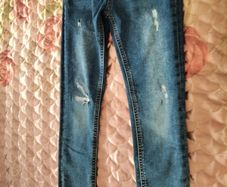 Trousers
