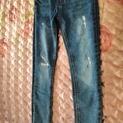 Trousers
