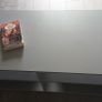 Tv unit cabinet Image 3