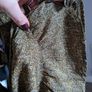 Gorgeous Yaya woman dress Image 2