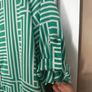 blouse Blouse Dunnes stores size XS (UK10) Image 3