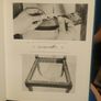 Cane and Rush Seating: A Practical Guide Image 7