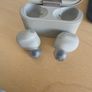 Sony WF1000xM6 Image 3