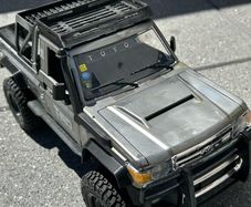 Rc