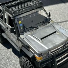 Rc