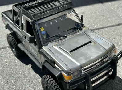 Rc