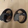 Thule Ladder Carrier Image 3