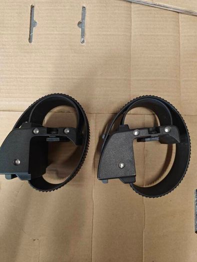 Thule Ladder Carrier