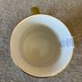 Brand New Carolyn Donnelly Eclectic Floral Mug Image 4