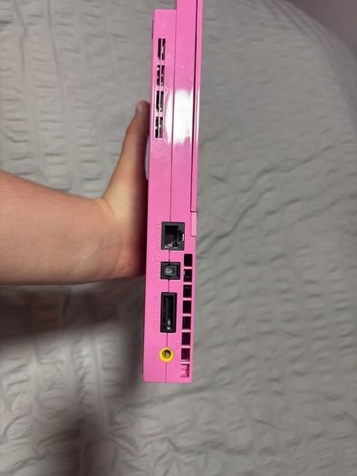 playstation 2