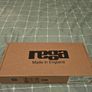 Rega Phono Mk 3 Image 4