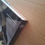 The Detective Chimp Casebook Hardcover Image 5