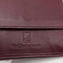 Van Cleef&Arpels leather wallet Image 3