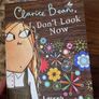 clarice bean books Image 5