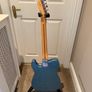 Fender Player Telecaster Image 2