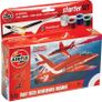 Gift Set Red Arrows Hawk Image 5