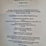 Disclosure - Michael Crichton [hardback] Image 4