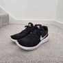 Nike Lunarepic Flyknit 2 Image 6