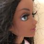 Project Mc 2 Bryden Bandweth Image 3