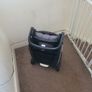 Bugaboo Ant Stroller/Buggy Image 10