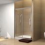 shower doors Image 3