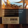 encyclopedia of dinosaurs and prehistoric life Image 4