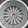 New R16 Audi alloys & Tyres Image 6