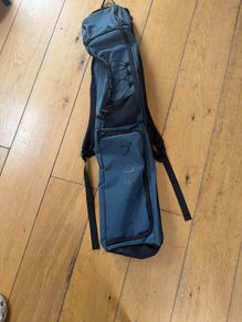 Osaka Hockey bag (Medium)