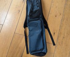 Osaka Hockey bag (Medium)