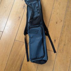 Osaka Hockey bag (Medium)