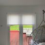 Blinds Market Image 5