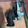 Ford transit custom parts 2017-2023 2litre ecoblue Image 2