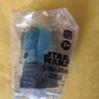 Star Wars - The Mandalorian And Grogu,burger King Toy Image 2
