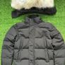 jacket Image 2