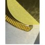 Gucci bracelet Image 3
