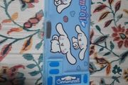 cinnamoroll pencil case
