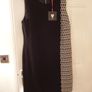 Ladies Dress by Very..BRAND NEW Image 7