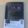 Sarah Brightman  in Concert at the Royal Albert Hall [DVD] llody webber andrea bocelli Image 2