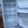 Fridge - not working Image 2