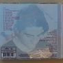 Brian Kennedy autographed CD Image 2