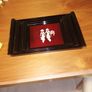 Set of Trays Image 3