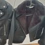 kids jackets Image 4
