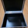 Flight case Image 5