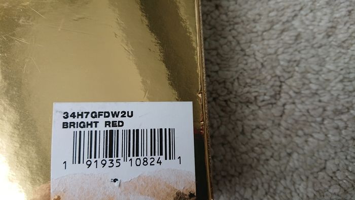 Michael Kors Wristlet bag