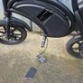 electric bike Image 8