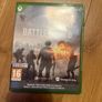 Battlefield 6 Image 3