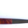 Vintage GBD 1241 Smoking Pipe, good condition Image 2