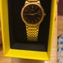 lady watch Image 3