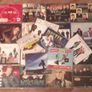 Irish Musical Artists Music CD Singles Collection (26 in total) Image 4