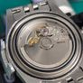 Raven Trekker Image 10